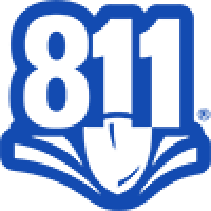 811 icon