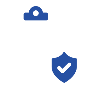 Accountable icon