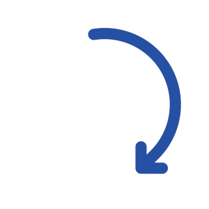 Agile icon