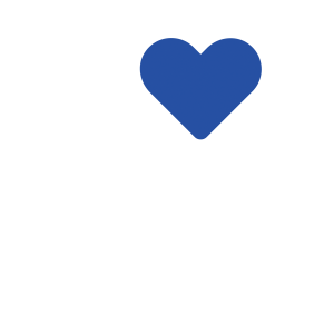 Care icon