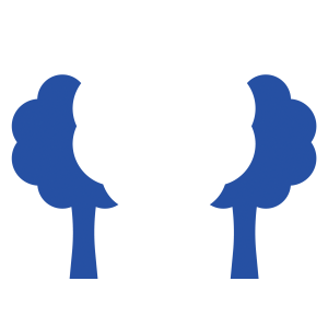 Environmental icon