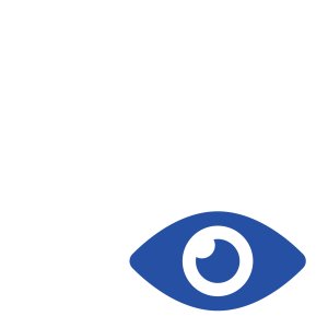 Focus icon