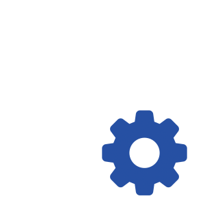 Governance icon