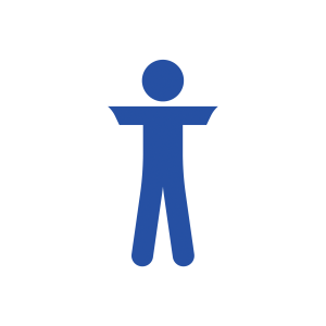 Team icon