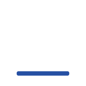 Transparent icon