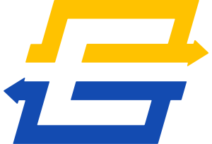 Enstor Logo